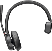 hp-poly-voyager-4310-uc-monaurales-headset-bt700-usb-a-adapter-ladestation-schwarz-1
