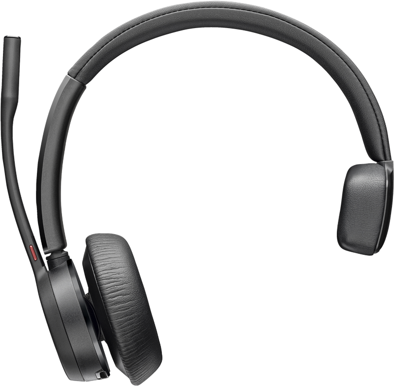 hp-poly-voyager-4310-uc-monaurales-headset-bt700-usb-a-adapter-ladestation-schwarz-1