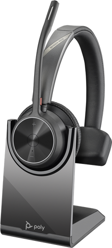 hp-poly-voyager-4310-uc-monaurales-headset-bt700-usb-a-adapter-ladestation-schwarz-3