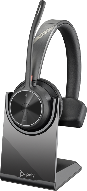 hp-poly-voyager-4310-uc-monaurales-headset-bt700-usb-a-adapter-ladestation-schwarz-3
