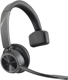 hp-poly-voyager-4310-uc-monaurales-headset-bt700-usb-a-adapter-ladestation-schwarz-4