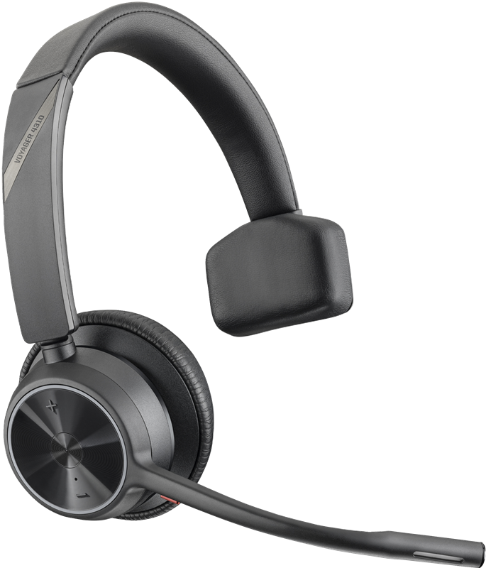 hp-poly-voyager-4310-uc-monaurales-headset-bt700-usb-a-adapter-ladestation-schwarz-4