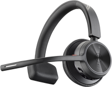 hp-poly-voyager-4310-uc-monaurales-headset-bt700-usb-a-adapter-ladestation-schwarz-5