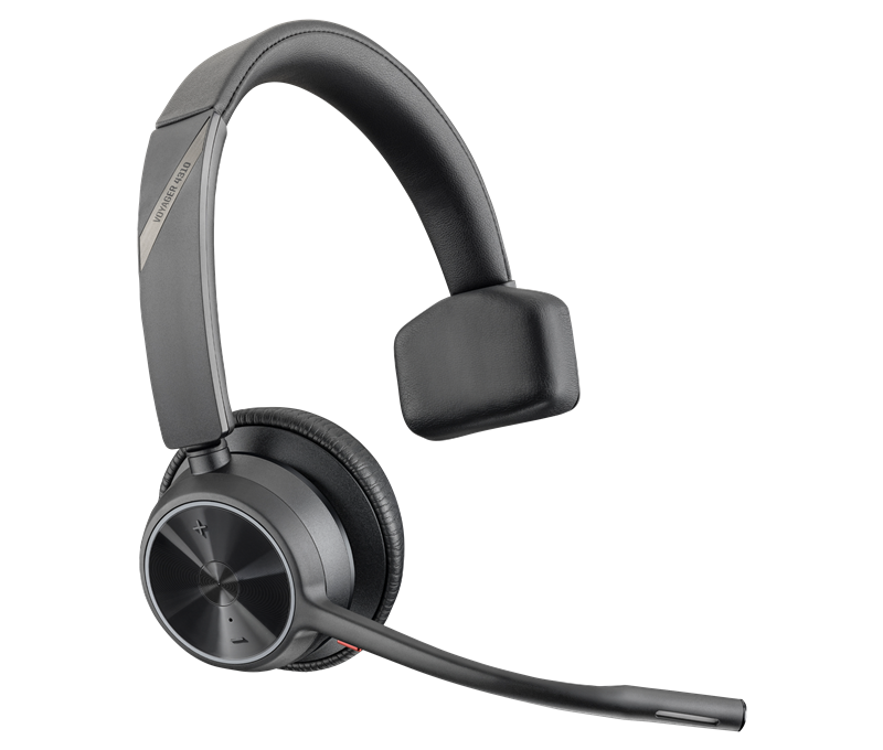 hp-poly-voyager-4310-usb-c-headset-bt700-dongle-schwarz-2