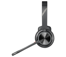 hp-poly-voyager-4310-usb-c-headset-bt700-dongle-schwarz-5
