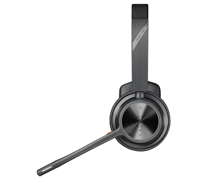 hp-poly-voyager-4310-usb-c-headset-bt700-dongle-schwarz-5