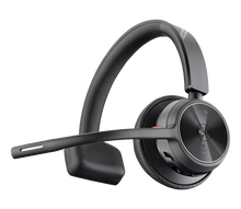 hp-poly-voyager-4310-usb-c-headset-bt700-dongle-schwarz-2