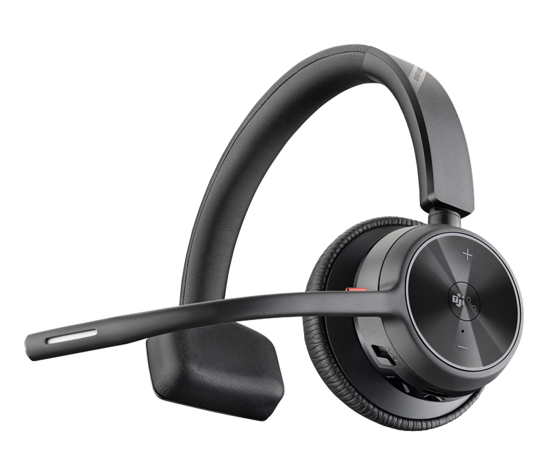 hp-poly-voyager-4310-usb-c-headset-bt700-dongle-schwarz-2