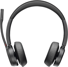 hp-poly-voyager-4320-microsoft-teams-bluetooth-headset-usb-a-schwarz-1