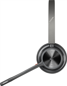 hp-poly-voyager-4320-microsoft-teams-bluetooth-headset-usb-a-schwarz-2