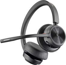 hp-poly-voyager-4320-microsoft-teams-bluetooth-headset-usb-a-schwarz-3