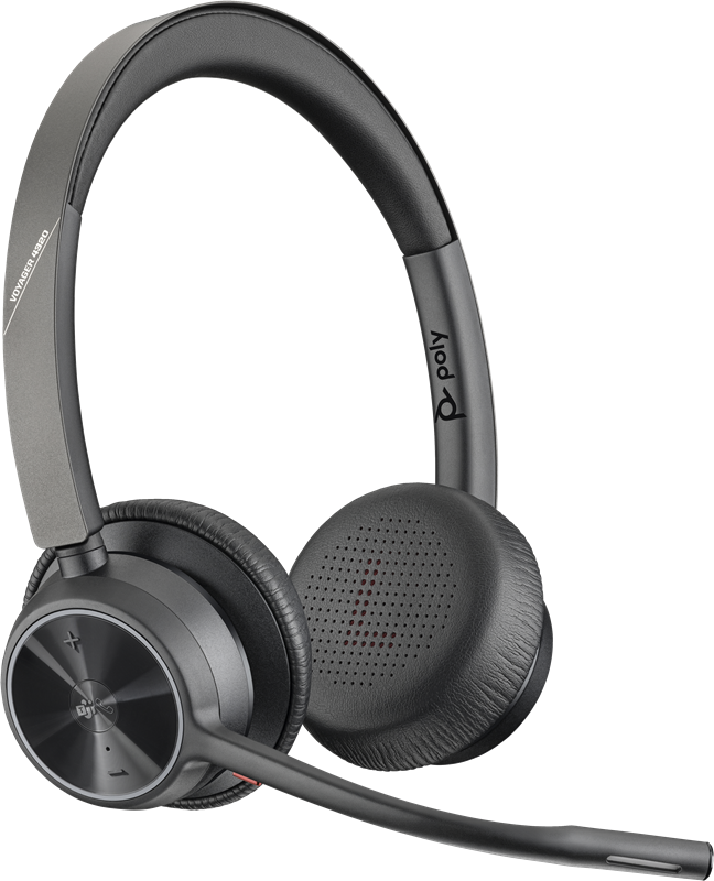 hp-poly-voyager-4320-microsoft-teams-bluetooth-headset-usb-a-schwarz-4