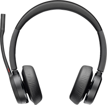 hp-poly-voyager-4320-uc-bluetooth-headset-usb-a-schwarz-1