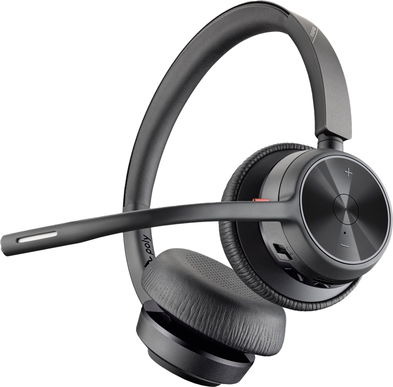 hp-poly-voyager-4320-uc-bluetooth-headset-usb-a-schwarz-2