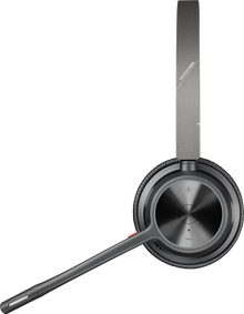 hp-poly-voyager-4320-uc-bluetooth-headset-usb-a-schwarz-3