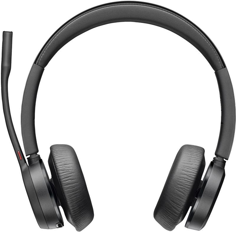 hp-poly-voyager-4320-uc-stereo-usb-a-headset-bt700-usb-a-adapter-ladestation-schwarz-1