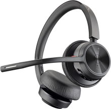 hp-poly-voyager-4320-uc-stereo-usb-a-headset-bt700-usb-a-adapter-ladestation-schwarz-2