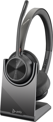 hp-poly-voyager-4320-uc-stereo-usb-a-headset-bt700-usb-a-adapter-ladestation-schwarz-4