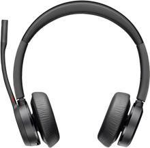 hp-poly-voyager-4320-usb-c-headset-bt700-dongle-schwarz-1