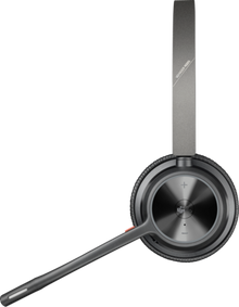 hp-poly-voyager-4320-usb-c-headset-bt700-dongle-schwarz-2