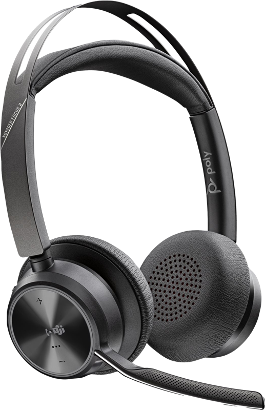 hp-poly-voyager-focus-2-usb-c-c-headset-ladestation-schwarz-1