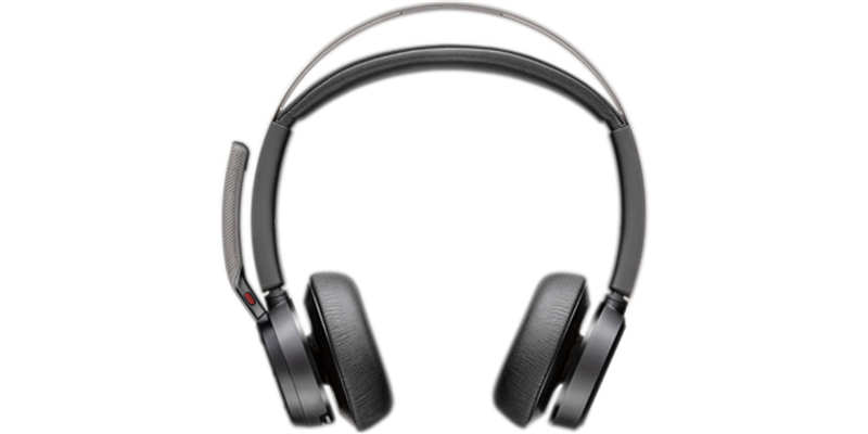 hp-poly-voyager-focus-2-usb-c-c-headset-ladestation-schwarz-2
