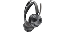 hp-poly-voyager-focus-2-usb-c-c-headset-ladestation-schwarz-3