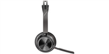 hp-poly-voyager-focus-2-usb-c-c-headset-ladestation-schwarz-4