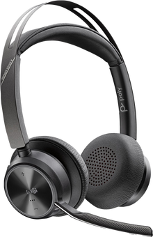 hp-poly-voyager-focus-2-usb-c-c-headset-schwarz-1