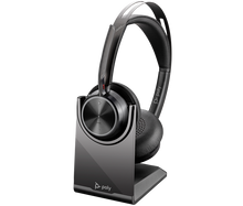hp-poly-voyager-focus-2-usb-c-c-headset-usb-c-a-adapter-ladestation-schwarz-2