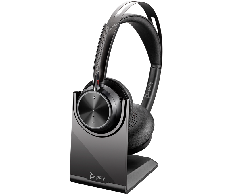 hp-poly-voyager-focus-2-usb-c-c-headset-usb-c-a-adapter-ladestation-schwarz-3