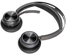 hp-poly-voyager-focus-2-usb-c-c-headset-usb-c-a-adapter-ladestation-schwarz-4
