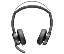 hp-poly-voyager-focus-2-usb-c-c-headset-usb-c-a-adapter-schwarz-1