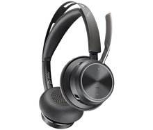 hp-poly-voyager-focus-2-usb-c-c-headset-usb-c-a-adapter-schwarz-2