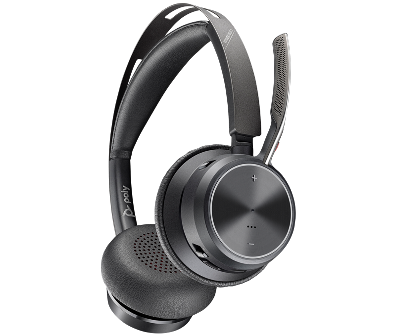hp-poly-voyager-focus-2-usb-c-c-headset-usb-c-a-adapter-schwarz-2