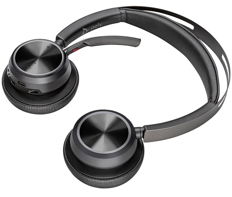 hp-poly-voyager-focus-2-usb-c-c-headset-usb-c-a-adapter-schwarz-3