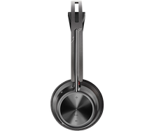 hp-poly-voyager-focus-2-usb-c-c-headset-usb-c-a-adapter-schwarz-4