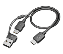 hp-poly-voyager-focus-2-usb-c-c-headset-usb-c-a-adapter-schwarz-5