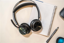 hp-poly-voyager-focus-2-usb-c-c-headset-usb-c-a-adapter-schwarz-6