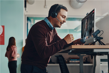 hp-poly-voyager-focus-2-usb-c-c-headset-usb-c-a-adapter-schwarz-7