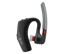 hp-poly-voyager-legend-30-headset-schwarz-1