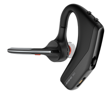 hp-poly-voyager-legend-30-headset-schwarz-2