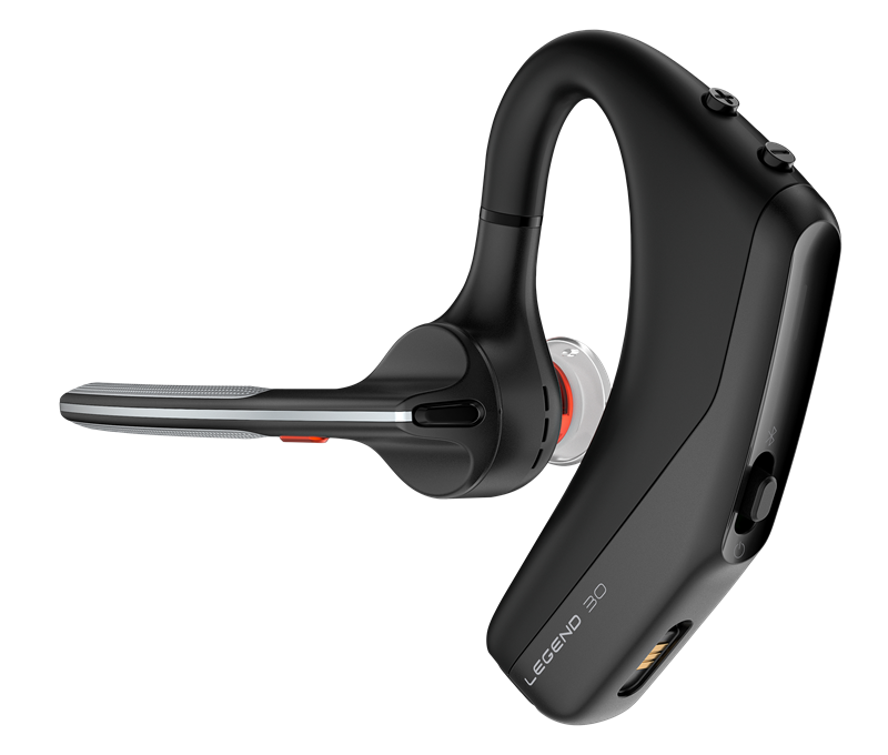 hp-poly-voyager-legend-30-headset-schwarz-2