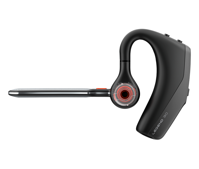 hp-poly-voyager-legend-30-headset-schwarz-3