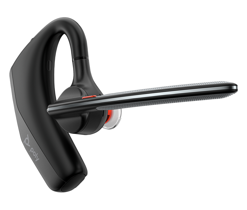 hp-poly-voyager-legend-30-headset-schwarz-4