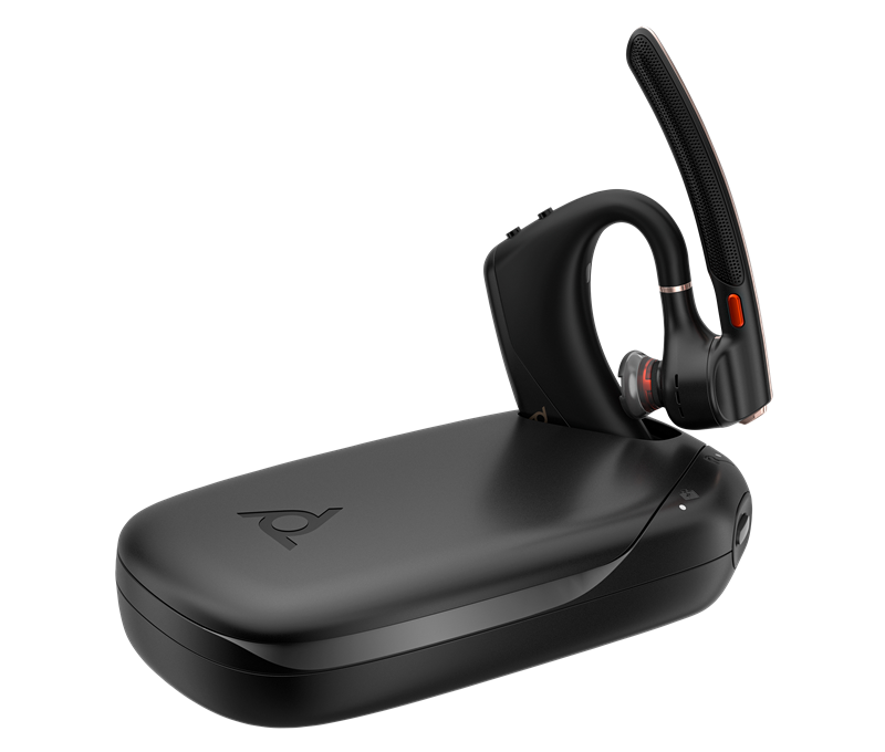 hp-poly-voyager-legend-50-headset-uc-schwarz-1