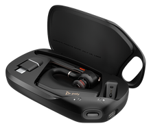 hp-poly-voyager-legend-50-headset-uc-schwarz-2