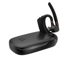 hp-poly-voyager-legend-50-m-headset-uc-schwarz-1
