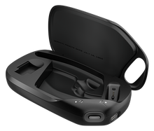 hp-poly-voyager-legend-50-m-headset-uc-schwarz-2