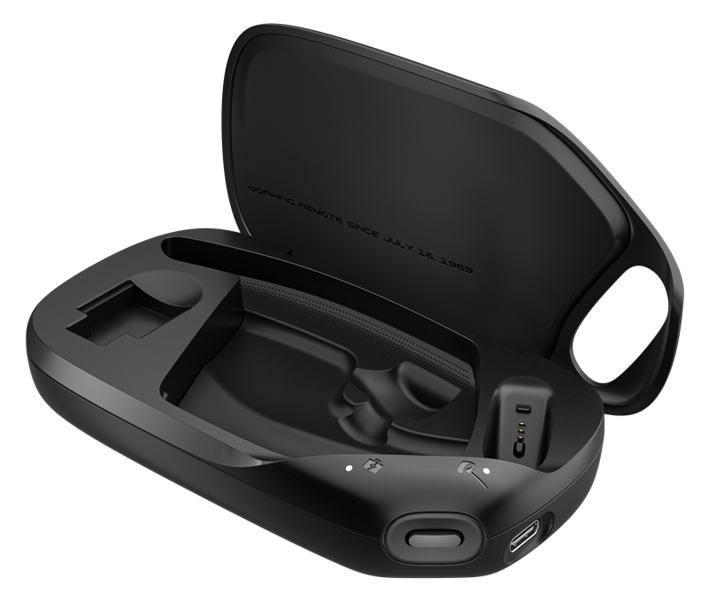 hp-poly-voyager-legend-50-m-headset-uc-schwarz-2